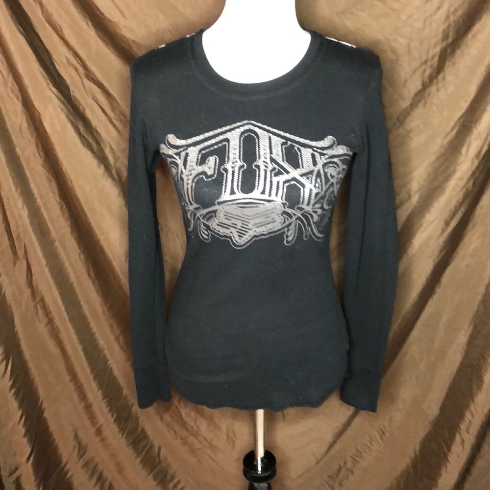 FOX Thermal
